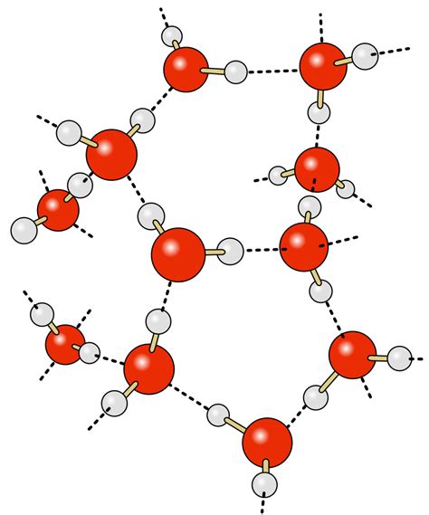 enlace químico-4